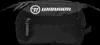 Warrior Core Toiletry Tragetasche Schwarz  Schwarz One Size Produktbild-Vorschau 5