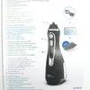 Waterpik WP-582 Advanced Munddusche – Kabellos – Produktbild-Vorschau 10
