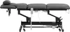 Elektrische Massage Kosmetik Tisch 3 Motoren 250 kg NANTES Produktbild-Vorschau 7