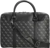 Guess Aktentasche Vezzola Eco Document Case 27 x 40 x 6 Produktbild-Vorschau 4