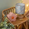 Spardose aus Keramik Blume FLOWER Produktbild-Vorschau 2