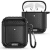 AdroitGoods Military Armor Case odpowiedni dla Apple Podgląd zdjęcia produktu 3