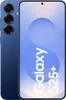 Samsung Galaxy S25+ 512GB Navy Produktbild-Vorschau 9