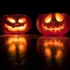 Halloween Kürbis-Schnitzset 5-teilig Produktbild-Vorschau 3