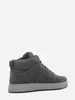 Cortina Herren Sneaker 598692 Farbe: Schwarz Größe: 41 Produktbild-Vorschau 9