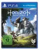 Sony Spiel Horizon: Zero Dawn PS-4 AK Complete Produktbild-Vorschau 16