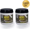 ROLE ROSTdelete Metallentroster - 2x 500 g Produktbild-Vorschau 1
