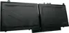 Batteria per laptop POLION per DELL E5450 E5550 5800 mAh Anteprima dell’immagine prodotto 3