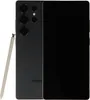 Galaxy S25 Ultra - Titanium Black - 256 GB Produktbild-Vorschau 5