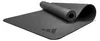 Adidas Premium Yogamatte, 5mm, Schwarz Produktbild-Vorschau 6