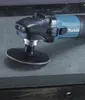 Makita SA5040C, Schwingschleifer, Schwarz, Blau, 2000 RPM, Produktbild-Vorschau 11