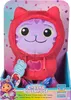 Gaby's Magic House Dj Catnip Peluche con funzione Anteprima dell’immagine prodotto 4