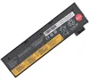 Akku für Lenovo 01AV427 Li-Ion 11,1 Volt 4400 mAh schwarz Produktbild-Vorschau 2