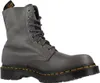 Dr. Martens Pascal Couleur Gris Voir les images du produit 5