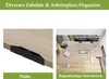 Radlove 150cm L-scrivania elettrica ad angolo regolabile in Anteprima dell’immagine prodotto 6