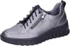 Zapatos deportivos de cordones para mujer de la marca Vista previa de la imagen del producto 32
