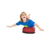 TOGU Jumper mini, Balance-Kissen, Rot, 120 kg, 360 mm, 360 Produktbild-Vorschau 7