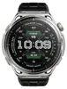 Amazfit Balance 3, 3,81 cm (1.5"), AMOLED, Touchscreen, 64 Produktbild-Vorschau 1