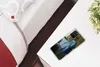MuchoWow® Handyhülle Schutzhülle Hülle für Samsung Galaxy Produktbild-Vorschau 4