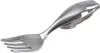 Solex Fying Buffet Mini Tasting Amuse Gueule Besteckset 6 Produktbild-Vorschau 4