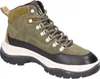 Gant Footwear Herren Mid Boot HILLARK 17011-40, 17011-41, Produktbild-Vorschau 25