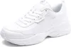 Puma Cilia Mode 37112502 Damen Produktbild-Vorschau 39