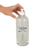 Just Glide Anal 1l Voir les images du produit 4