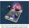 KOSMOS 658083 KOSMOS Experimenteerdoos: Elektrisch Productafbeelding-voorbeeld 2