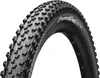 Pneumatico Continental Cross King 2.3 Pro Tec. fb. Anteprima dell’immagine prodotto 4