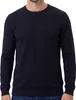S. Oliver Strickpullover BLACK XL Produktbild-Vorschau 5