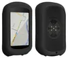 kwmobile Hülle kompatibel mit Garmin Edge 840 / Edge 540 - Produktbild-Vorschau 1