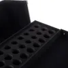 Soulima 22529 Dvojdielny kozmetický kufrík 42,5 x 35 x 24,5 Náhľad obrázku produktu 8