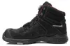 Sicherheitsstiefel jo_MAX BOA® Mid S3, Gr. 43 Jori 16771 Produktbild-Vorschau 4