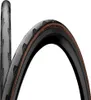 Banda Continental Grand Prix Racing Bike 700x30c Marrone - Anteprima dell’immagine prodotto 3