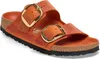 BIRKENSTOCK ARIZONA BIG BUCKLE Orange Produktbild-Vorschau 56