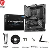 Msi 7E06-026R Z790 Gaming Plus Wifi Produktbild-Vorschau 16