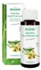 Aloe Vera Gesichtwasser, 125 ml XPK Produktbild-Vorschau 2