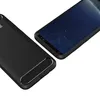 Conie Silikon Schutzhülle für Samsung Galaxy S8 Tasche Case Produktbild-Vorschau 4