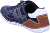 Bugatti Herren Sneaker dark blue, Herren:42 EU Produktbild-Vorschau 26
