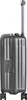 Guess Olbia 4 Rollen Kabinentrolley S 54 cm Produktbild-Vorschau 9