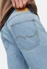 JACK & JONES Alex Original loose fit, heren jeans, Produktbild-Vorschau 13