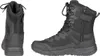 MAGNUM MAGNUM Uniformschuhe Herren -Ultima 8.0 - Produktbild-Vorschau 8