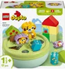Trieur de moules Lego Duplo : Maison du chiot Voir les images du produit 24
