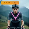 R2B Laufweste mit beleuchtung, Lauflampe Joggen mit 360° Produktbild-Vorschau 5