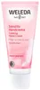 Weleda Creme Weleda Körper Beruhigende Handcrème Produktbild-Vorschau 1