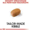 ROYAL CANIN Maltese Adult 1,5kg Podgląd zdjęcia produktu 5