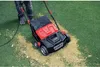 ELS1800 SCHEPPACH zametacie stroje na trávu Náhľad obrázku produktu 3
