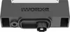 Lichtmodul für Landroid Vision Cloud M/L Worx WA0715, 4WD Produktbild-Vorschau 5