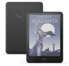 Amazon Kindle Colorsoft E-Book-Reader 7" 16 GB WLAN Schwarz Produktbild-Vorschau 12