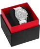 Orologio Guess GW0814L2 ICONIC 40TH Anteprima dell’immagine prodotto 8